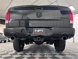2016 Dodge Ram 1500 (CC-2079513) for sale in North East, Pennsylvania