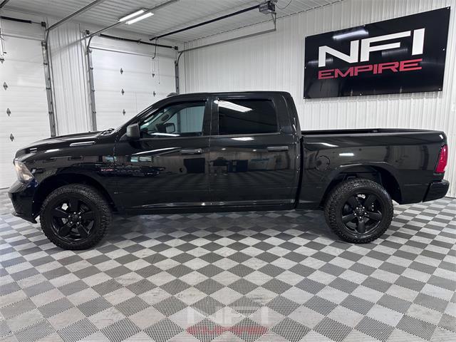 2016 Dodge Ram 1500 (CC-2079513) for sale in North East, Pennsylvania
