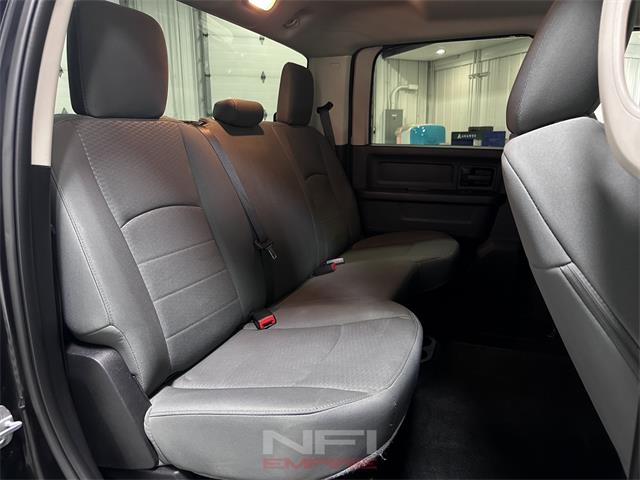 2016 Dodge Ram 1500 (CC-2079513) for sale in North East, Pennsylvania