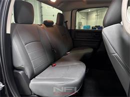 2016 Dodge Ram 1500 (CC-2079513) for sale in North East, Pennsylvania