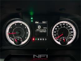 2016 Dodge Ram 1500 (CC-2079513) for sale in North East, Pennsylvania