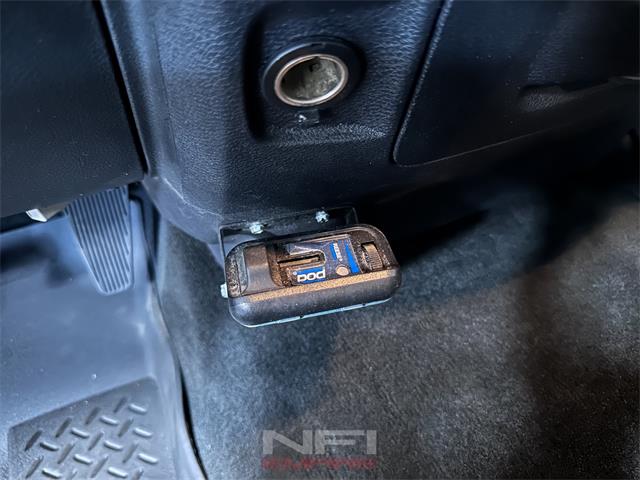 2016 Dodge Ram 1500 (CC-2079513) for sale in North East, Pennsylvania