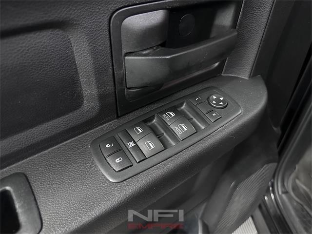 2016 Dodge Ram 1500 (CC-2079513) for sale in North East, Pennsylvania