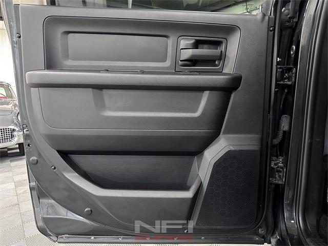 2016 Dodge Ram 1500 (CC-2079513) for sale in North East, Pennsylvania