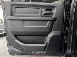 2016 Dodge Ram 1500 (CC-2079513) for sale in North East, Pennsylvania