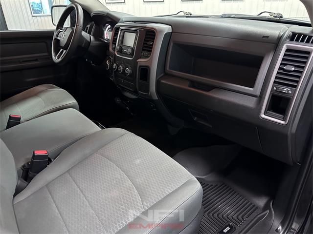 2016 Dodge Ram 1500 (CC-2079513) for sale in North East, Pennsylvania