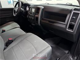 2016 Dodge Ram 1500 (CC-2079513) for sale in North East, Pennsylvania
