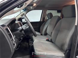 2016 Dodge Ram 1500 (CC-2079513) for sale in North East, Pennsylvania