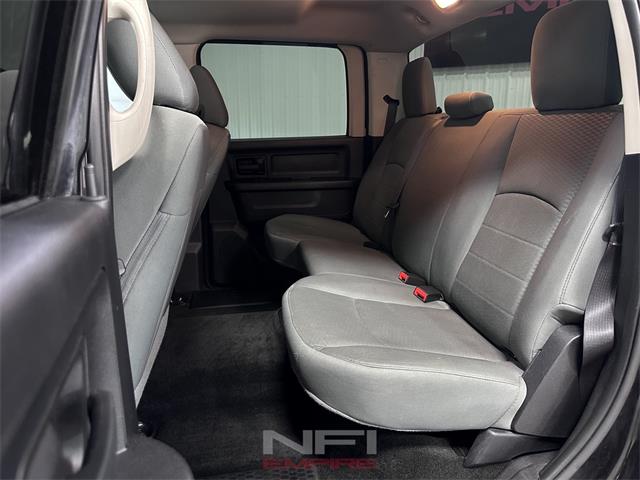 2016 Dodge Ram 1500 (CC-2079513) for sale in North East, Pennsylvania