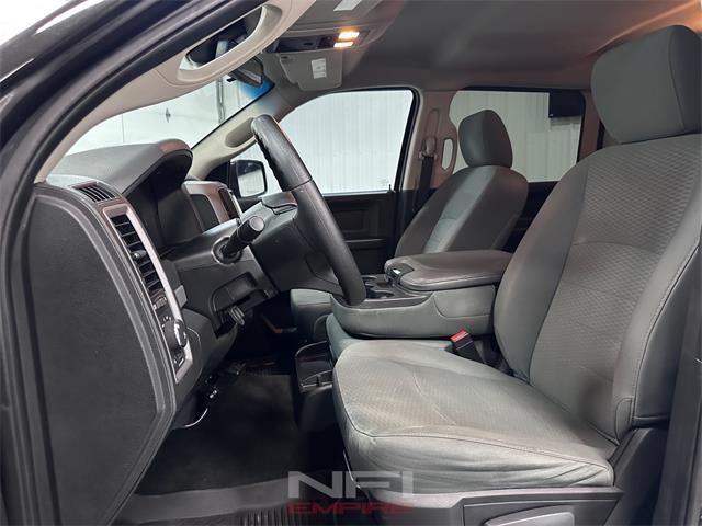 2016 Dodge Ram 1500 (CC-2079513) for sale in North East, Pennsylvania
