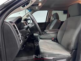 2016 Dodge Ram 1500 (CC-2079513) for sale in North East, Pennsylvania