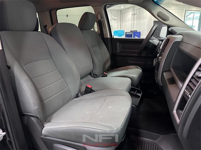 2016 Dodge Ram 1500 (CC-2079513) for sale in North East, Pennsylvania