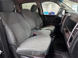 2016 Dodge Ram 1500 (CC-2079513) for sale in North East, Pennsylvania