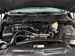 2016 Dodge Ram 1500 (CC-2079513) for sale in North East, Pennsylvania