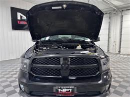 2016 Dodge Ram 1500 (CC-2079513) for sale in North East, Pennsylvania