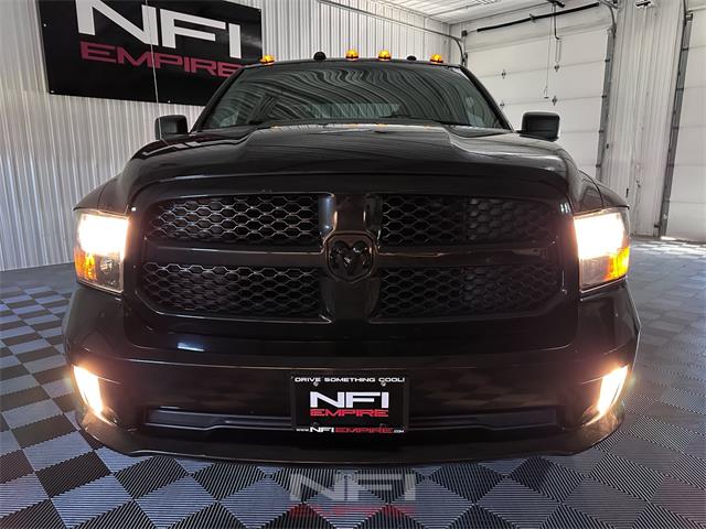 2016 Dodge Ram 1500 (CC-2079513) for sale in North East, Pennsylvania