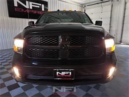2016 Dodge Ram 1500 (CC-2079513) for sale in North East, Pennsylvania