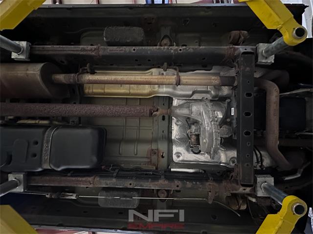 2016 Dodge Ram 1500 (CC-2079513) for sale in North East, Pennsylvania