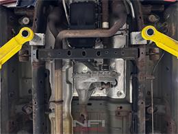 2016 Dodge Ram 1500 (CC-2079513) for sale in North East, Pennsylvania