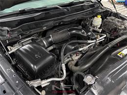 2016 Dodge Ram 1500 (CC-2079513) for sale in North East, Pennsylvania