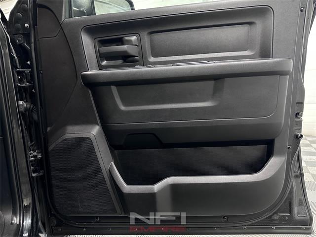 2016 Dodge Ram 1500 (CC-2079513) for sale in North East, Pennsylvania