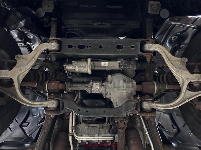 2016 Dodge Ram 1500 (CC-2079513) for sale in North East, Pennsylvania