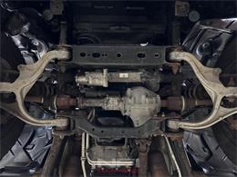 2016 Dodge Ram 1500 (CC-2079513) for sale in North East, Pennsylvania