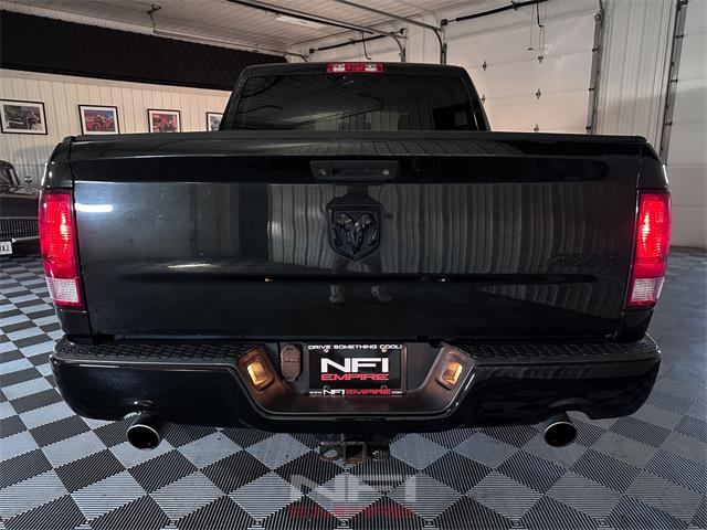 2016 Dodge Ram 1500 (CC-2079513) for sale in North East, Pennsylvania