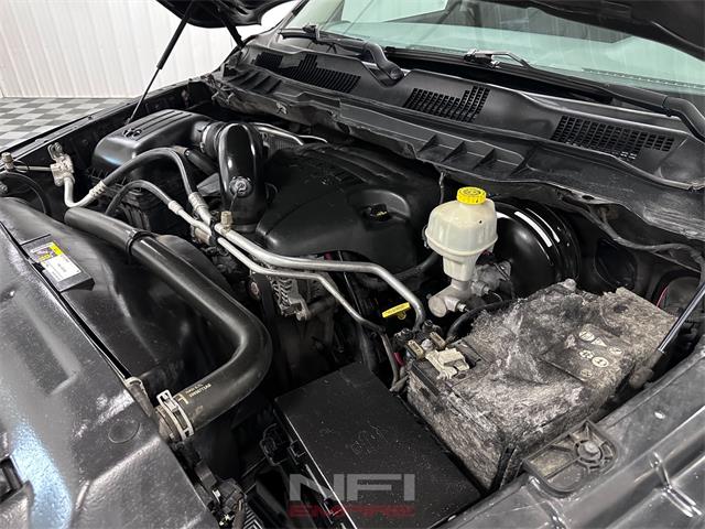 2016 Dodge Ram 1500 (CC-2079513) for sale in North East, Pennsylvania