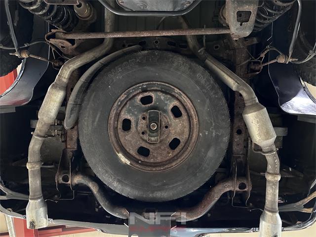 2016 Dodge Ram 1500 (CC-2079513) for sale in North East, Pennsylvania