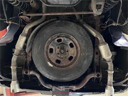 2016 Dodge Ram 1500 (CC-2079513) for sale in North East, Pennsylvania
