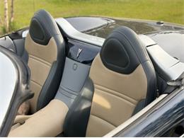 2006 Pontiac Solstice (CC-2079515) for sale in Manistee, Michigan
