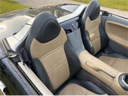 2006 Pontiac Solstice (CC-2079515) for sale in Manistee, Michigan