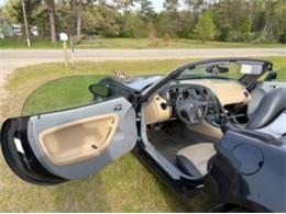 2006 Pontiac Solstice (CC-2079515) for sale in Manistee, Michigan