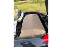 2006 Pontiac Solstice (CC-2079515) for sale in Manistee, Michigan