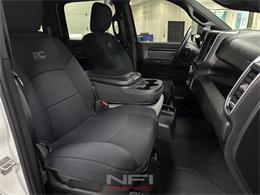 2021 Dodge Ram (CC-2079518) for sale in North East, Pennsylvania