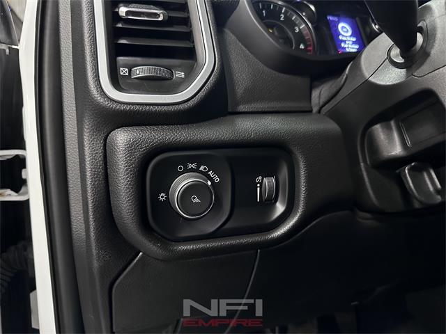 2021 Dodge Ram (CC-2079518) for sale in North East, Pennsylvania