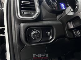 2021 Dodge Ram (CC-2079518) for sale in North East, Pennsylvania