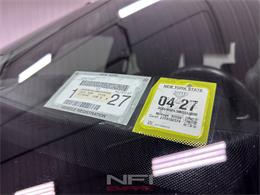 2021 Dodge Ram (CC-2079518) for sale in North East, Pennsylvania