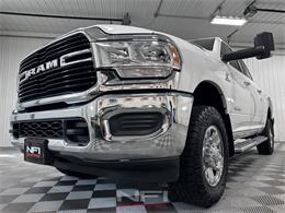 2021 Dodge Ram (CC-2079518) for sale in North East, Pennsylvania