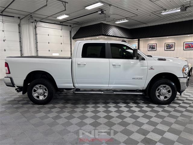 2021 Dodge Ram (CC-2079518) for sale in North East, Pennsylvania