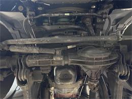 2021 Dodge Ram (CC-2079518) for sale in North East, Pennsylvania