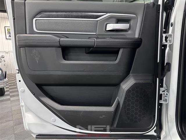 2021 Dodge Ram (CC-2079518) for sale in North East, Pennsylvania