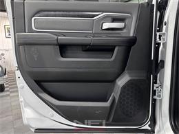 2021 Dodge Ram (CC-2079518) for sale in North East, Pennsylvania