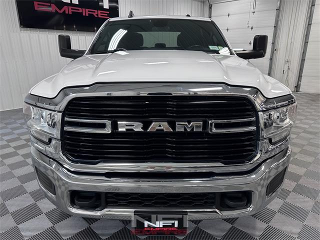 2021 Dodge Ram (CC-2079518) for sale in North East, Pennsylvania