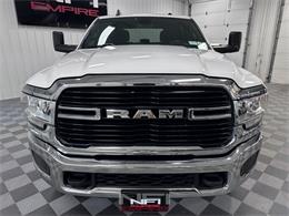 2021 Dodge Ram (CC-2079518) for sale in North East, Pennsylvania