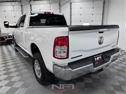 2021 Dodge Ram (CC-2079518) for sale in North East, Pennsylvania