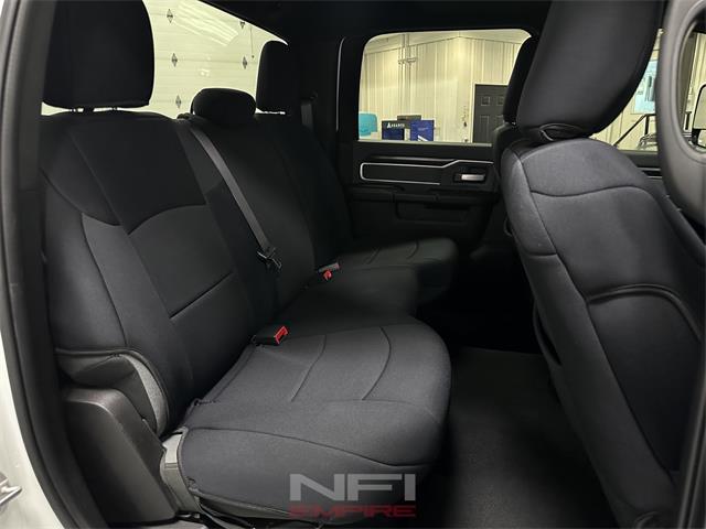 2021 Dodge Ram (CC-2079518) for sale in North East, Pennsylvania