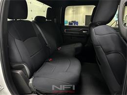 2021 Dodge Ram (CC-2079518) for sale in North East, Pennsylvania