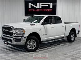 2021 Dodge Ram (CC-2079518) for sale in North East, Pennsylvania
